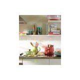 Poly-cotton Oven Glove&pot Holder&terry Towel