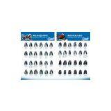 Motorcycle Tyre thumbnail-2