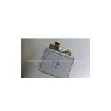PVI LCD ED060SC1,ED060SC2,E-LINK LCD for Ebook Reader