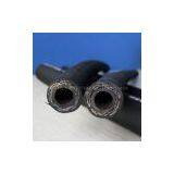 Rubber Hydraulic Hose SAE 100R 1AT thumbnail-2