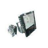 100w Outdoor Led Flood Light 8800lm Ac85v265v IP65 For Indoors And Outdoors thumbnail-1