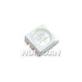 5050 SMD LED thumbnail-1