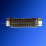 KWR High Power Resistor