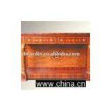 SIDEBOARD (OP-970) thumbnail-1