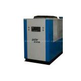 Air Cooled Refrigerated Compressed Air Dryers