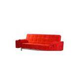 Sell Koln 3-Seat Sofa Bed thumbnail-1