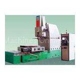 3 Axis CNC Gear Shaping Machine For Large And Medium Gear For Mining Machinery thumbnail-1