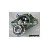 China Bearing thumbnail-1