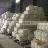 100%rayon Grey Fabric From Manufacture 32*32 66*66 63" thumbnail-1