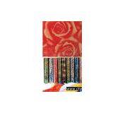 Sell Metallic Foil - for Fabric thumbnail-1