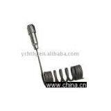 Cable Coil Heater thumbnail-1