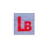 Shenzhen Lingbao Electronics Co.,Ltd.