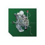 Road Marking Tape/Self-Propelled Standing Road-Marking Machine)