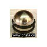 Door Stopper thumbnail-1