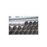 Spiral Steel Pipes NO.6 thumbnail-1