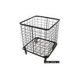 Hand Truck - Hand Cart - Hand Trolley thumbnail-1