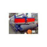 Granite and Marble Stone Line Polisher Machine-Stone Polisher Machine thumbnail-1