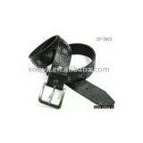 Casual Belt thumbnail-1