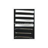 Separately Wrapped Toothpicks thumbnail-1