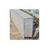 Kerbstone thumbnail-1