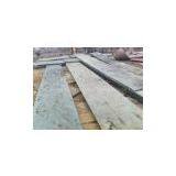 Structural Steel Plate