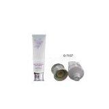 Cosmetic Screw-on Tube