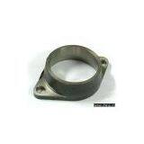 Auto Flange thumbnail-1