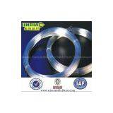 Galvanized Wire Design