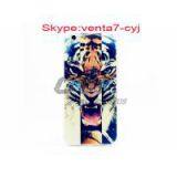 2014 New Design Soft TPU for Iphone 6 Case