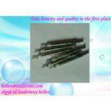 KME Nozzle for Smt Chip Mounter