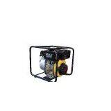 DIESEL WATER PUMP 3inch