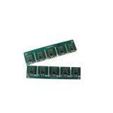 Toner Cartridge Chips Xerox WC 5665,5675 WC 5765,75,90