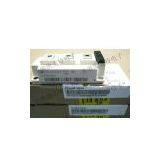 IGBT FF200R12KE3