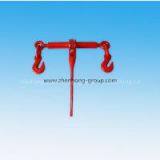 Load Binders thumbnail-3