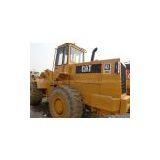 Used Caterpillar Loader Caterpillar 936E