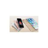 Apple IPhone 7 32GB Rose Gold Factory Unlocked