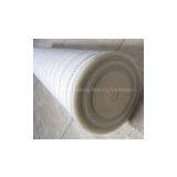 Replacement Pall Large Flow Water Filter Element