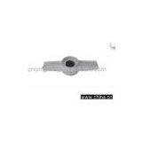 Steel Jack Nut/Base Jack Nut/Scaffolding Part thumbnail-1