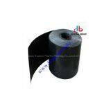 HIPS Plastic Sheet Rolls / Extrude PS Films Packing
