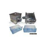 Mould Tooling thumbnail-1