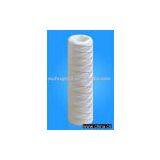 PPY Water Filter Cartridge thumbnail-1