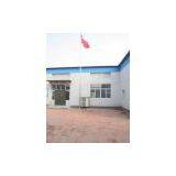 Beijing Sihai Xiangyun Plastic Parts Co.,Ltd company overview - view 1 thumbnail