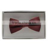 Silk Bow thumbnail-3