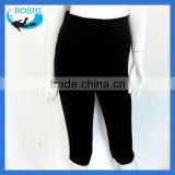 wholesale neoprene fabric slimming pants products