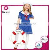 New Style Girls Costumes Maidservant Nurse Dresses for Sales thumbnail-2