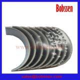 Connecting Rod Bearing R176H Gemini Fargo 4FB1 Isuzu Parts CB-1616GP R4521A thumbnail-2