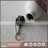 Aluminium Water Bottle Thermos Flask Thermal Mugs Water Pitcher Wholesale thumbnail-6