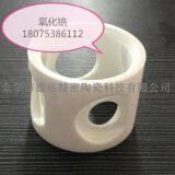 Zirconia Ceramics thumbnail-2