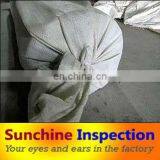 Non Woven Fabric Inspection Service/quality Control/tension Test thumbnail-2