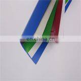 Pvc Vinyl Sheet